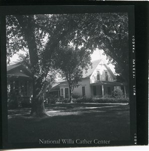 Image description is not available for PHO-4-W689-719